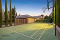 Property photo of 10 Fairfield Road Mount Barker SA 5251