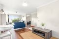 Property photo of 3/34 Mary Street Nambour QLD 4560