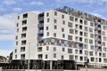 Property photo of 211/400 Burwood Highway Wantirna South VIC 3152