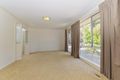 Property photo of 18 Goessling Place Flynn ACT 2615