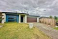 Property photo of 6 Carpenter Street Yarrabilba QLD 4207