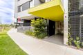 Property photo of 314/61 Galada Avenue Parkville VIC 3052