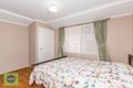 Property photo of 13 Plaistowe Boulevard Byford WA 6122