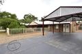 Property photo of 70 De Havilland Drive Araluen NT 0870