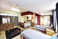 Property photo of 70 De Havilland Drive Araluen NT 0870