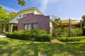 Property photo of 21 Brockman Street Narrabundah ACT 2604