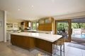Property photo of 21 Brockman Street Narrabundah ACT 2604