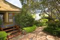 Property photo of 21 Brockman Street Narrabundah ACT 2604