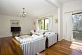 Property photo of 21 Brockman Street Narrabundah ACT 2604