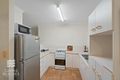 Property photo of 9A Mahab Street Kewarra Beach QLD 4879