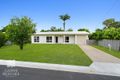 Property photo of 9A Mahab Street Kewarra Beach QLD 4879