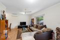 Property photo of 9A Mahab Street Kewarra Beach QLD 4879