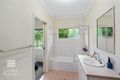 Property photo of 9A Mahab Street Kewarra Beach QLD 4879