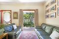 Property photo of 56 Elliott Street Balmain NSW 2041