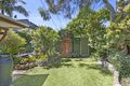 Property photo of 56 Elliott Street Balmain NSW 2041