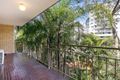 Property photo of 7/17 Dunmore Terrace Auchenflower QLD 4066