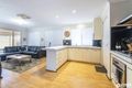 Property photo of 43 Thornbill Loop Beeliar WA 6164
