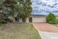 Property photo of 43 Thornbill Loop Beeliar WA 6164
