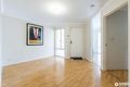 Property photo of 43 Thornbill Loop Beeliar WA 6164