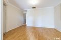 Property photo of 43 Thornbill Loop Beeliar WA 6164