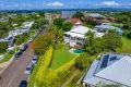 Property photo of 30 Church Street Gympie QLD 4570