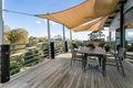 Property photo of 22 Hubert Street Mount Martha VIC 3934