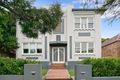 Property photo of 2/31 Bartlett Street Summer Hill NSW 2130