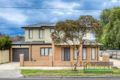 Property photo of 3/2 Blair Street Broadmeadows VIC 3047