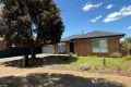 Property photo of 4 Latham Street Werribee VIC 3030