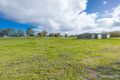 Property photo of 31 Turtledove Drive Lower Chittering WA 6084
