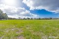 Property photo of 31 Turtledove Drive Lower Chittering WA 6084