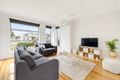 Property photo of 5/48 William Street Glenroy VIC 3046
