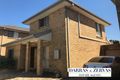 Property photo of 2/33 Panorama Street Clayton VIC 3168