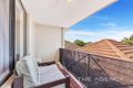 Property photo of 2/20 Gochean Avenue Bentley WA 6102