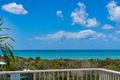 Property photo of 21/26-34 Raintree Place Airlie Beach QLD 4802