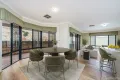Property photo of 89 Murdoch Drive Singleton WA 6175
