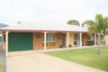 Property photo of 31 Elizabeth Street Aratula QLD 4309