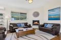 Property photo of 2/11 Marriners Lookout Road Apollo Bay VIC 3233