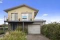Property photo of 2/11 Marriners Lookout Road Apollo Bay VIC 3233