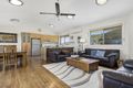 Property photo of 2/11 Marriners Lookout Road Apollo Bay VIC 3233