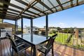 Property photo of 2/11 Marriners Lookout Road Apollo Bay VIC 3233
