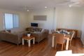 Property photo of 147/133 South Street Tuncurry NSW 2428
