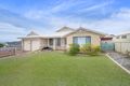 Property photo of 63 Bellimos Drive Wandina WA 6530