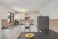 Property photo of 14/78 Stanley Street Scarborough WA 6019