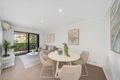 Property photo of 14/78 Stanley Street Scarborough WA 6019