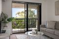 Property photo of 14/78 Stanley Street Scarborough WA 6019