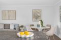 Property photo of 14/78 Stanley Street Scarborough WA 6019