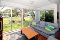 Property photo of 28 Nowra Road Currarong NSW 2540