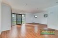 Property photo of 3/2 Blair Street Broadmeadows VIC 3047