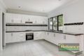 Property photo of 3/2 Blair Street Broadmeadows VIC 3047
